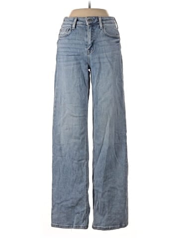 Flying Monkey Jeans (view 1)