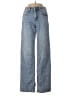Flying Monkey Blue Jeans Size 26 waist - photo 1