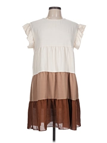 Shein Casual Dress (view 1)