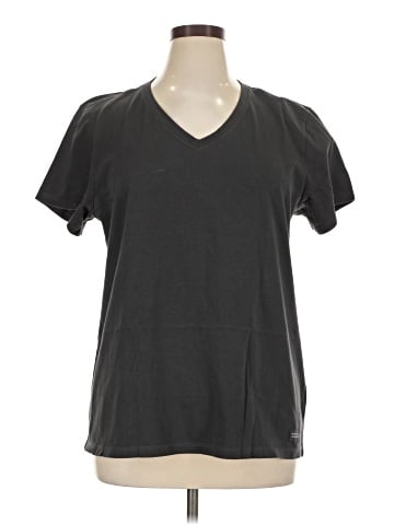 Life Is Good Short Sleeve T-Shirt (view 1)