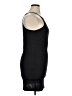 Shein Curve Solid Black Cocktail Dress Size 1X - photo 4