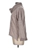 Bar III Tan Pullover Sweater Size M - photo 5