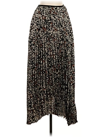 Heartloom Casual Skirt (view 1)