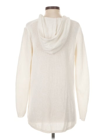 J.Jill Cardigan (view 2)