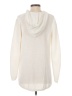 J.Jill Ivory Cardigan Size XS - photo 2