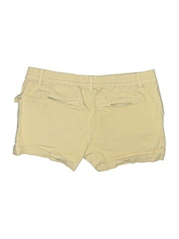 Sonoma Goods for Life Khaki Shorts (view 2)