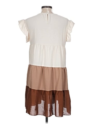 Shein Casual Dress (view 2)