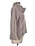 Bar III Tan Pullover Sweater Size M - photo 4