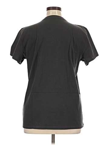 Life Is Good Short Sleeve T-Shirt (view 2)
