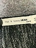 Rag & Bone/JEAN Gray Sleeveless Top Size XS - photo 7