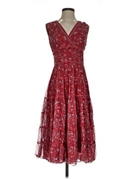 Max Studio Cocktail Dress
