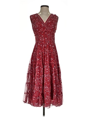 Max Studio Cocktail Dress (view 1)