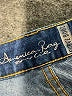 American Rag Blue Jeans Size 7 - photo 7