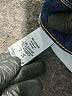 American Rag Blue Jeans Size 7 - photo 8