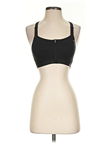 VSX Sport Sports Bra (view 1)