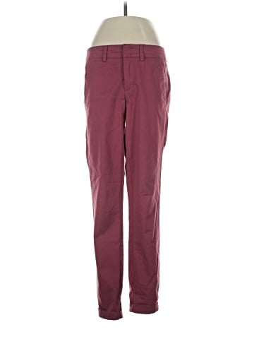 Vince. Casual Pants (view 1)