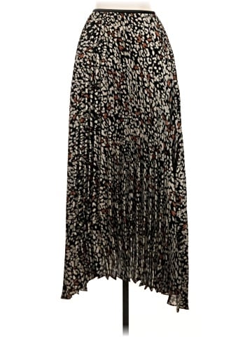 Heartloom Casual Skirt (view 2)