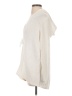 J.Jill Ivory Cardigan Size XS - photo 5