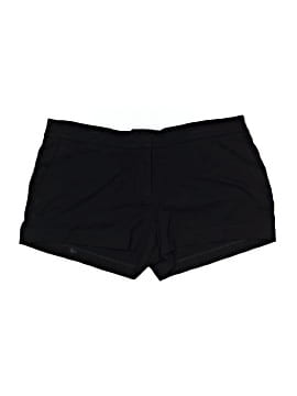 Bcbgmaxazria Shorts