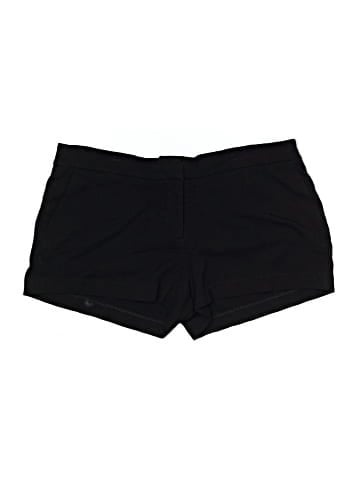 BCBGMAXAZRIA Shorts (view 1)