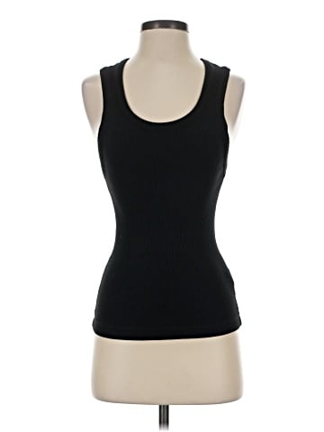 Lavish Tank Top (view 1)