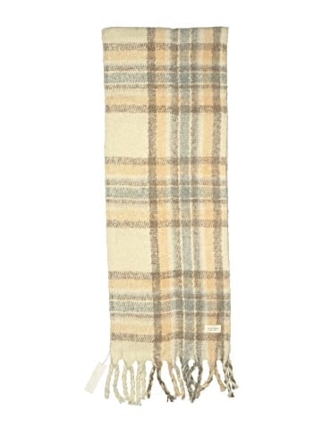 Gentle Fawn Scarf (view 2)