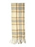 Gentle Fawn 100% Polyester Ivory Scarf One size - photo 2