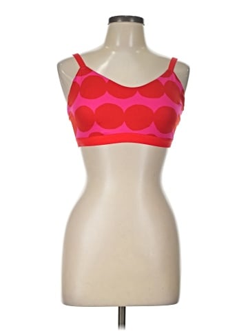 Adidas Sports Bra (view 1)