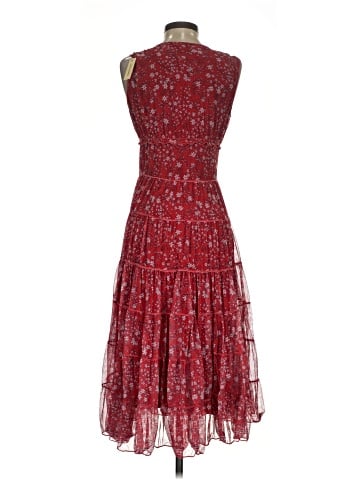 Max Studio Cocktail Dress (view 2)