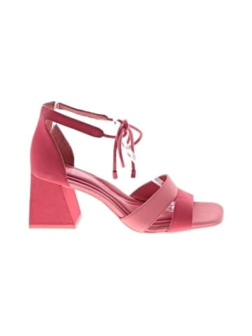 GB Sandals (view 1)