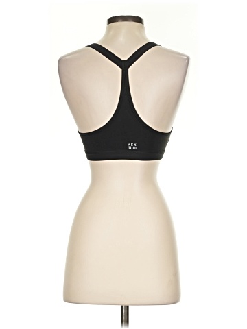 VSX Sport Sports Bra (view 2)