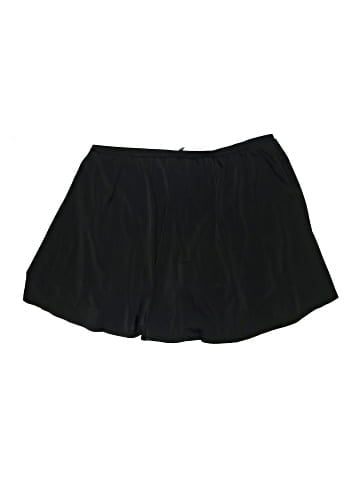 Torrid Skort (view 2)