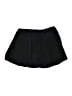 Torrid Solid Black Skort Size 2X Plus (2) - photo 2