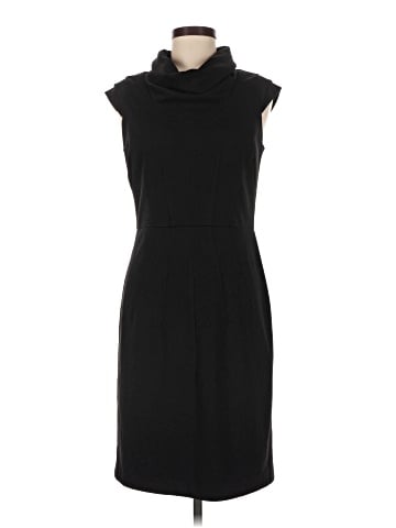 Kenneth Cole REACTION Casual Dress (view 1)