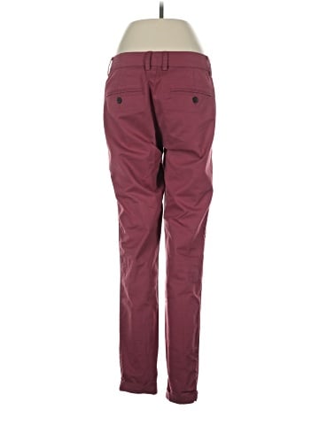 Vince. Casual Pants (view 2)