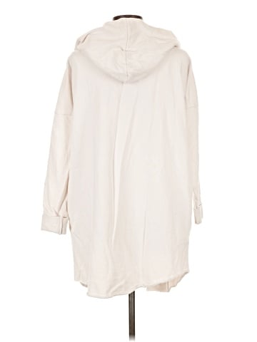 Mono b Cardigan (view 2)