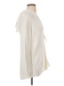 J.Jill Ivory Cardigan Size XS - photo 4