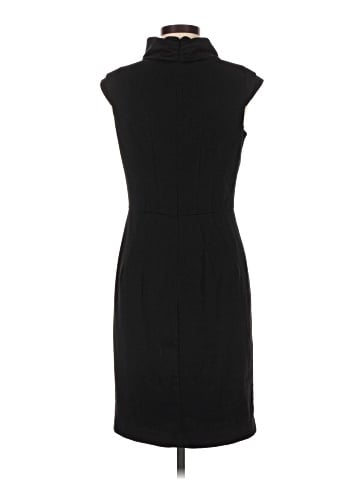 Kenneth Cole REACTION Casual Dress (view 2)