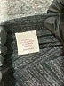 SO Blue Leggings Size XL - photo 5