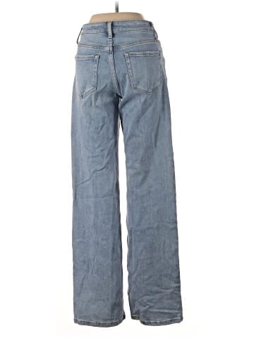 Flying Monkey Jeans (view 2)