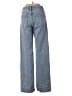 Flying Monkey Blue Jeans Size 26 waist - photo 2
