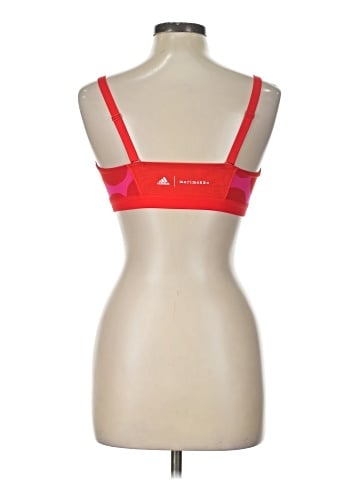 Adidas Sports Bra (view 2)