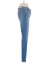 Adriano Goldschmied Hearts Blue Jeans Size 26 waist - photo 4