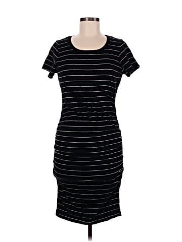 Sundry Casual Dress (view 1)
