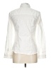 Lee Ivory Long Sleeve Button-Down Shirt Size L - photo 2