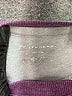 Tek Gear Purple Pullover Sweater Size L - photo 7