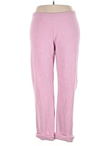 Gap Casual Pants (view 1)