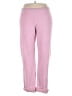 Gap Pink Casual Pants Size XXL - photo 1