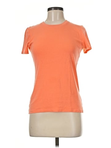 Eddie Bauer Short Sleeve T-Shirt (view 1)
