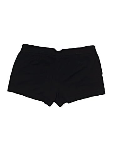 BCBGMAXAZRIA Shorts (view 2)